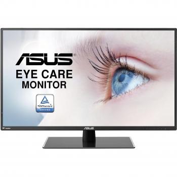 Asus VA32AQ Eye Care Monitor da 31.5