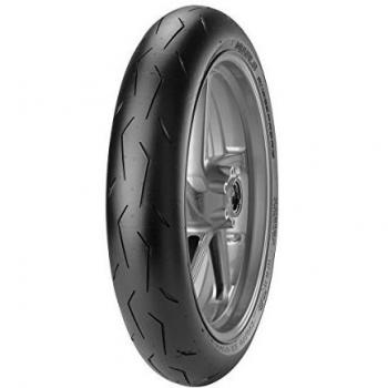 Pirelli Diablo Supercorsa Front SC1 ( 120/70 ZR17 TL 58W M/C )
