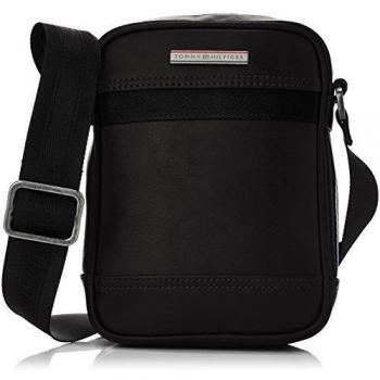 Tommy Hilfiger Brody Mini