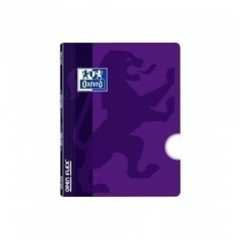 Monitor ASUS VK248H 24