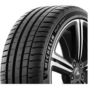 Pneu Michelin Pilot Sport 5 245/45 R18 100Y