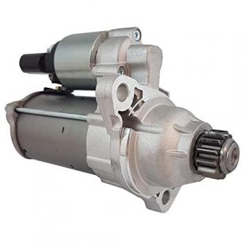 Motor de arranque WAI 30417N