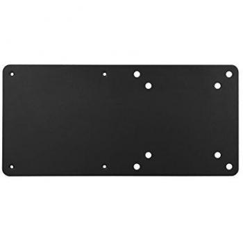 Thin Client Nero 3kg di NewStar THINCLIENT-01