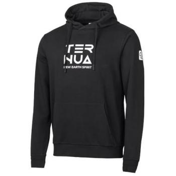 Fuego Montaña Urbana – Sudadera Hombres