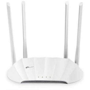 TP-Link TL-WA1201 Access Point Dual-Band 867 Mbit/s