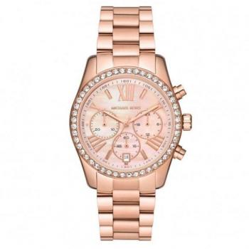 Reloj para Mujer Michael Kors Lexington MK7242