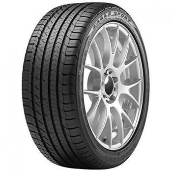 Goodyear Eagle Sport All-Season (255/60 R18 108H AO)