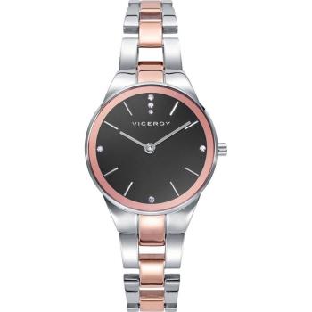Reloj Mujer Viceroy 42430-57 (Ø 30 mm)