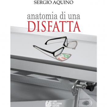 Anatomia di una disfatta