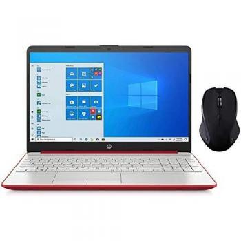 HP Z25xs G3 QHD DreamColor Display