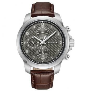 Reloj Analógico Police PEWJF0021501 para Hombre