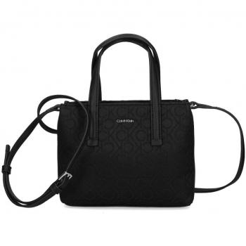 Calvin Klein Bolsos Mujer