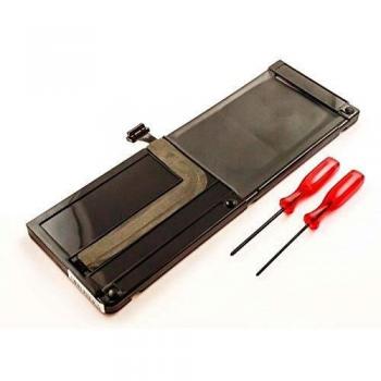 Batteria per MacBook Pro 15 A1286 Mid 09