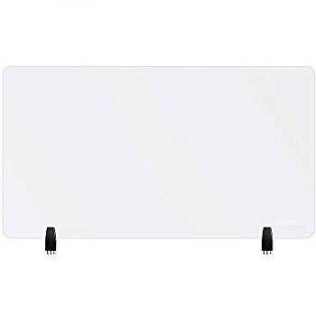 Protezione Schermo Neomounts 120 cm Wide