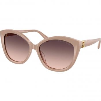 Visión Premium Bassol