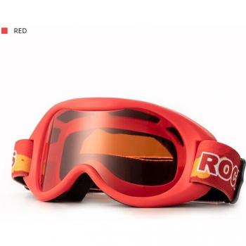 Gafas Esquí Antihumo Rockbros