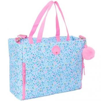 Bolsillo Seguro 14'' – Paraíso