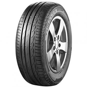 Bridgestone TURANZA T001