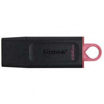 Kingston DataTraveler Exodia DTX/256GB Unidad Flash USB 3.2 Gen 1