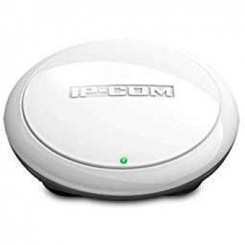 IP-COM W45AP 300Mbps High Power Access Point