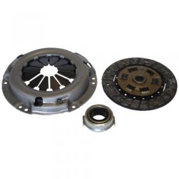 Kit de embreagem ASHIKA 92-08-805