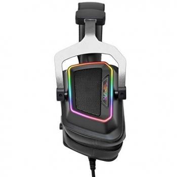 Patriot Memory Viper V380