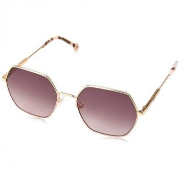 Gafas de Sol Carolina Herrera Modelo HER 0183/S BKU/HA