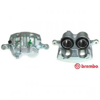 Pinça de freio BREMBO F 54 125