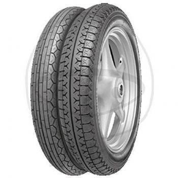 Continental K112 (3.50-16 RF TT)