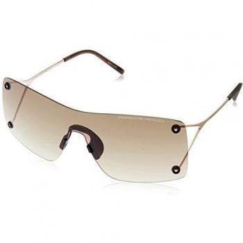 Porsche Design Gafas de sol P8620 B 99 1 145