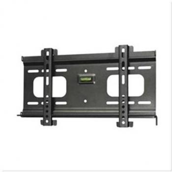 TooQ LP4037F‑B Nero 400x200