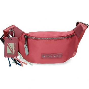 Riñonera Tessa Fresa Pepe Jeans