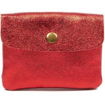 Monedero mujer Firenze Artegiani Alpignano