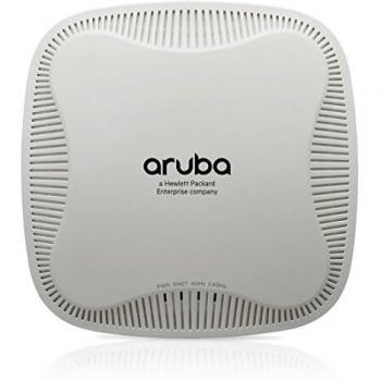 HPE Aruba AP-103 Access Point Dual Band