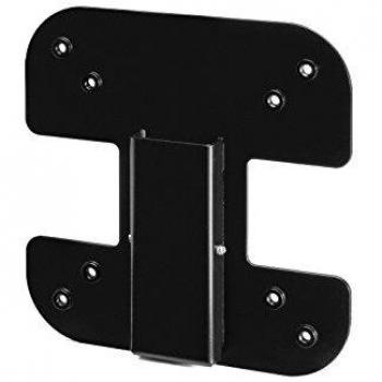 Supporto VESA HumanCentric per AOC i2367Fh/Fm/F