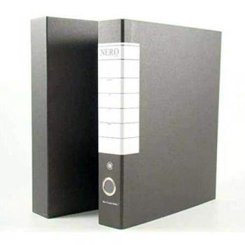 Nero&