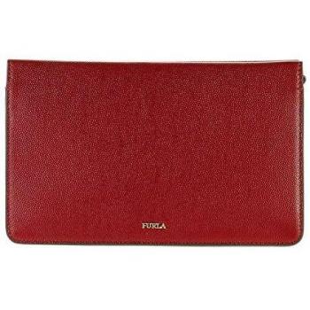 Bolsa Bandolera Furla Babylon XL