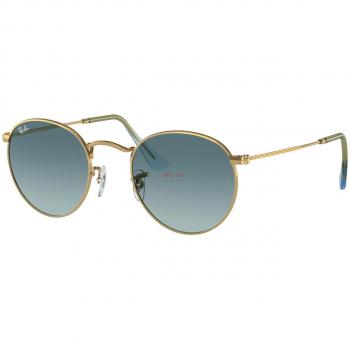 Ray-ban Gafas de sol para mujer GAFAS DE SOL 0RB3447