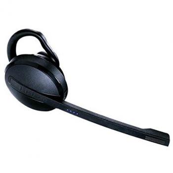Jabra Gn Pro 9450 Replacement Headset for Pro, 1.8/1.9 GHz