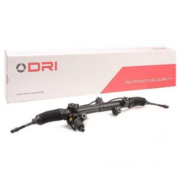 Caixa de Direção DRI 711520222