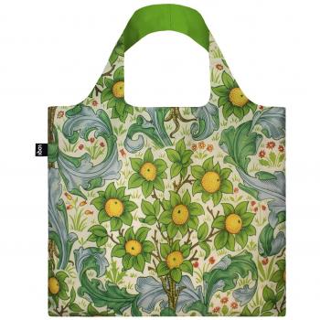 Bolsa Loqi William Morris