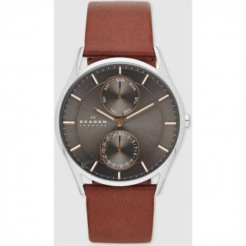 Reloj para Hombre Skagen Holst Refined SKW6086