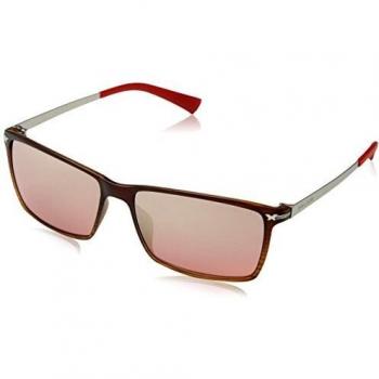 Gafas de sol Police hombre S1957-58ABRM