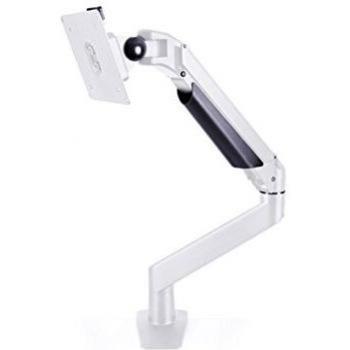 Multibrackets 7 350 022 737 150 81.3 cm (32) Bianco