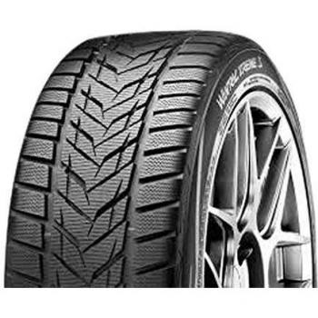 Vredestein Xtreme S 225/55 R19 99V Neumáticos de invierno (Automóviles)