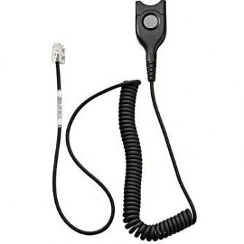 EPOS CAVO COLLEGAMENTO QD CUFFIA-FISSO