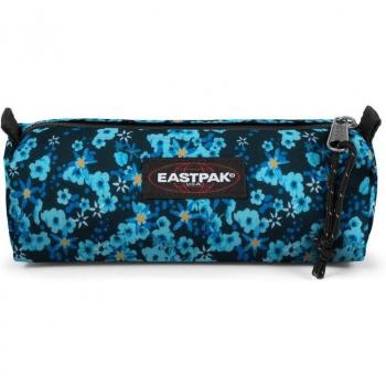 Eastpak