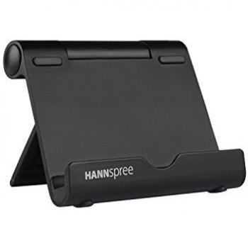 Supporto Portatile per Custodia di Alluminio