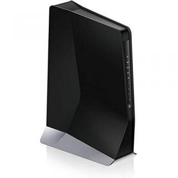 Ripetitore WiFi 6 Mesh NETGEAR EAX80-100EUS