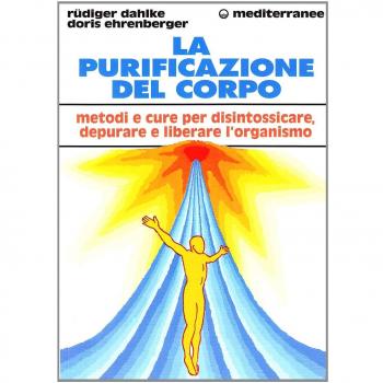 La purificazione del corpo